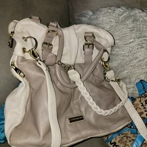 COPY - Steve madden pocketbook